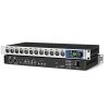 RME 12Mic-D - Préampli Audio 12 canaux (ADAT. DANTE. MADI)