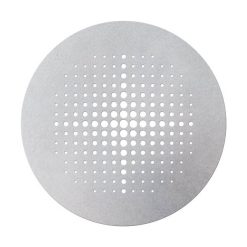 Aputure 10 Gobos A-Size