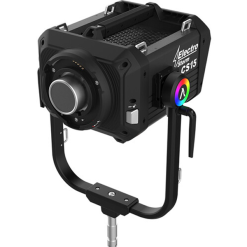 Aputure Electro Storm CS15 (Bare Leads) - Projecteur LED