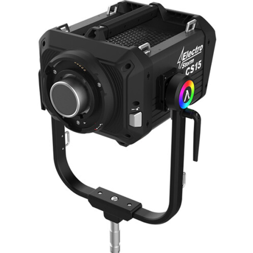 Aputure Electro Storm CS15 (Bare Leads) - Projecteur LED