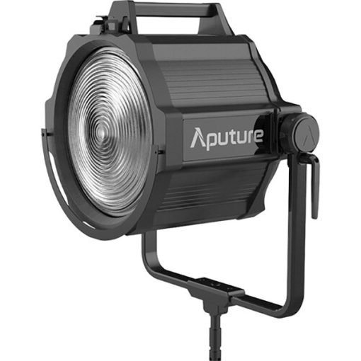 Aputure-F14-Fresnel
