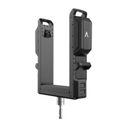Aputure Motorized Yoke CS15 XT26