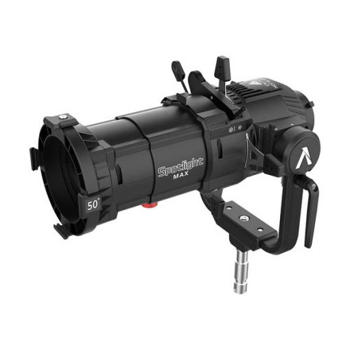 Aputure Spotlight Max 50 kit