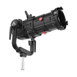 Aputure Spotlight Max 50 kit