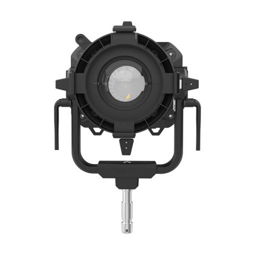 Aputure Spotlight Max 50 kit