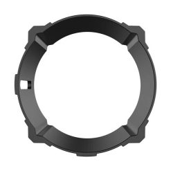 Aputure Spotlight Max ETC Adapter