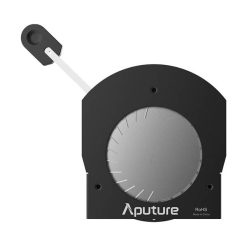 Aputure Spotlight Max Iris
