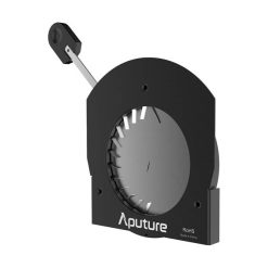 Aputure Spotlight Max Iris