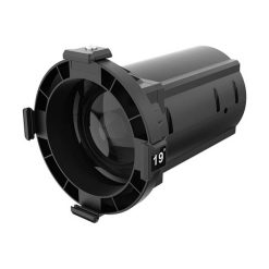 Aputure Spotlight Max Lens 19