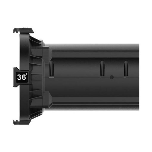 Aputure Spotlight Max - Lentille 36°