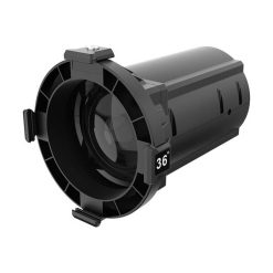 Aputure Spotlight Max Lens 36