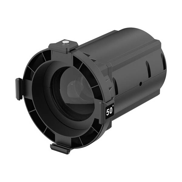 Aputure Spotlight Max - Lentille 50° Aputure Spotlight Max - Lentille 50°