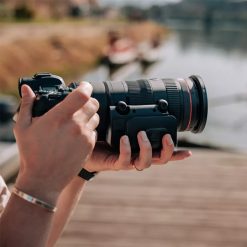 Canon PZE2PZE2B ServoZoom