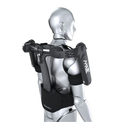 Comau MATE-XT - Exosquelette (Taille L)
