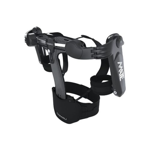Comau MATE-XT - Exosquelette (Taille L)