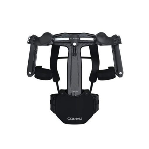 Comau MATE-XT - Exosquelette (Taille L)