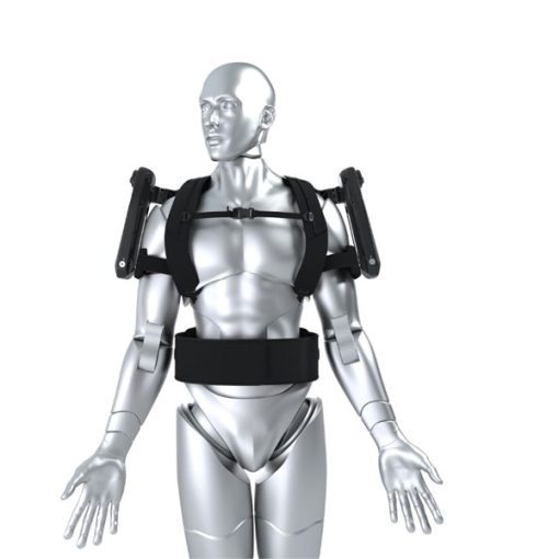 Comau MATE-XT - Exosquelette (Taille L)