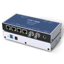 RME Digiface DANTE - Interface Audio