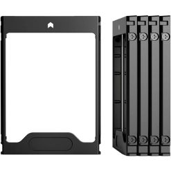 Atomos Master Caddy III (Pack de 5)
