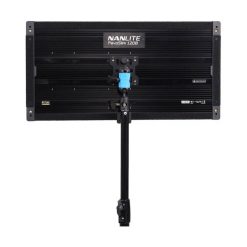 Nanlite PavoSlim 120B