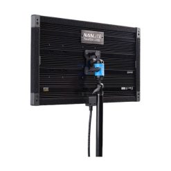 Nanlite PavoSlim 120B