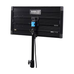Nanlite PavoSlim 120B