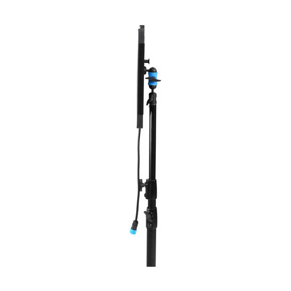 Nanlite PavoSlim 120B - Panneau LED Nanlite PavoSlim 120B - Panneau LED