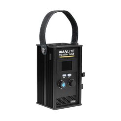 Nanlite PavoSlim 120Bv