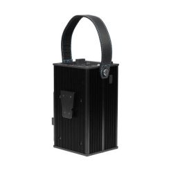 Nanlite PavoSlim 120B