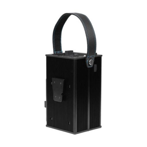 Nanlite PavoSlim 120B - Panneau LED