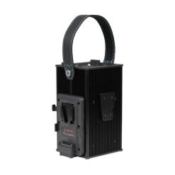 Nanlite PavoSlim 120B