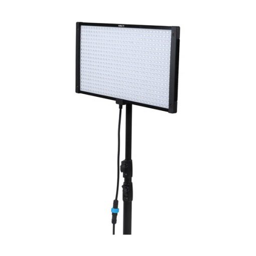 Nanlite PavoSlim 120B - Panneau LED