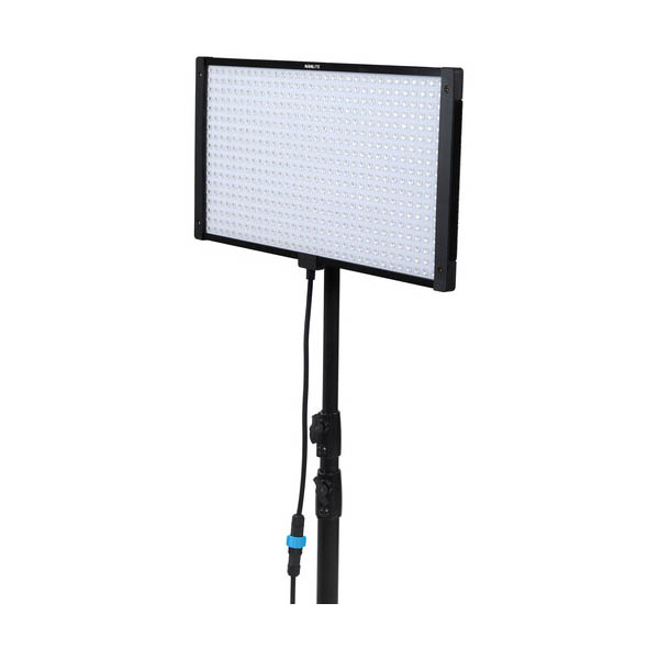 Nanlite PavoSlim 120B - Panneau LED Nanlite PavoSlim 120B - Panneau LED
