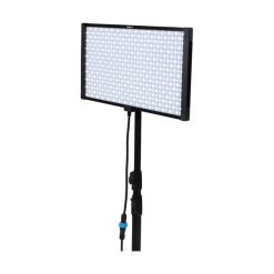 Nanlite PavoSlim 120B