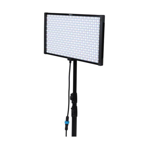 Nanlite PavoSlim 120B - Panneau LED