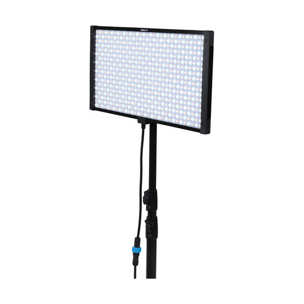 Nanlite PavoSlim 120B - Panneau LED Nanlite PavoSlim 120B - Panneau LED
