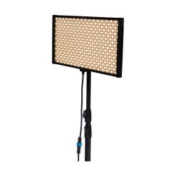Nanlite PavoSlim 120B