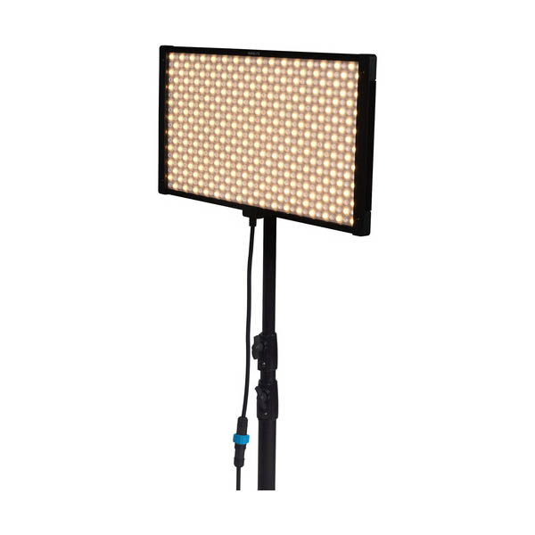 Nanlite PavoSlim 120B - Panneau LED Nanlite PavoSlim 120B - Panneau LED