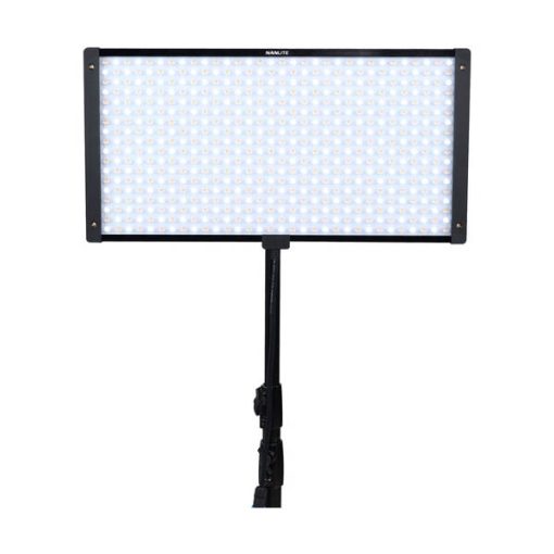 Nanlite PavoSlim 120B - Panneau LED