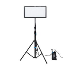 Nanlite PavoSlim 120B