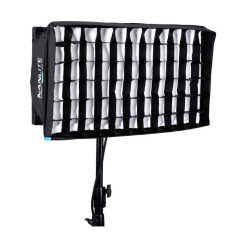 Nanlite PavoSlim 120C
