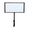 Nanlite PavoSlim 120C - Panneau LED