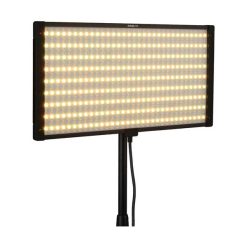 Nanlite PavoSlim 120C