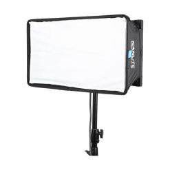 Nanlite PavoSlim 120C