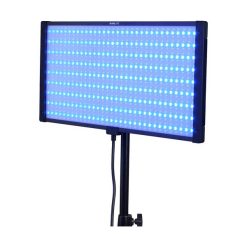 Nanlite PavoSlim 120C
