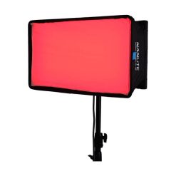 Nanlite PavoSlim 120C
