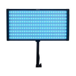 Nanlite PavoSlim 120C