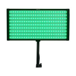 Nanlite PavoSlim 120C