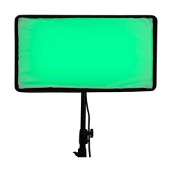Nanlite PavoSlim 120C