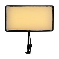 Nanlite PavoSlim 120C